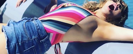 facial pov onlyfans free sexy scene