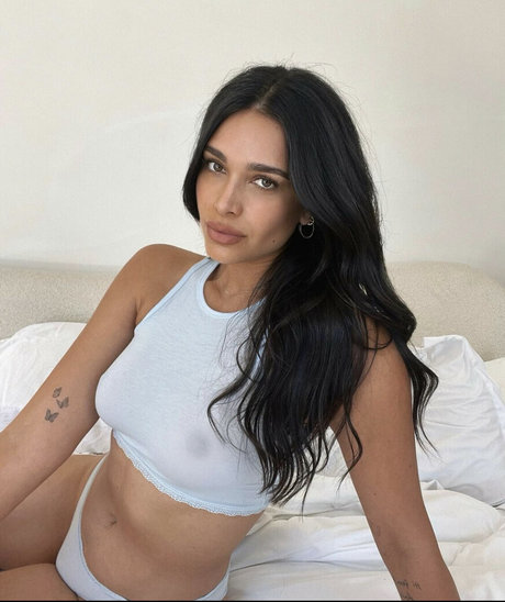 aprillovegeary onlyfans leakd