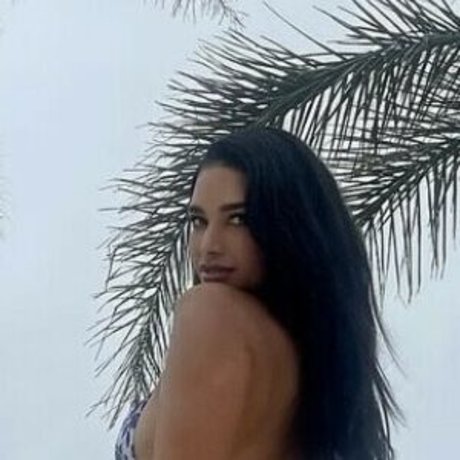 aprillovegeary nude leaks onlyfans