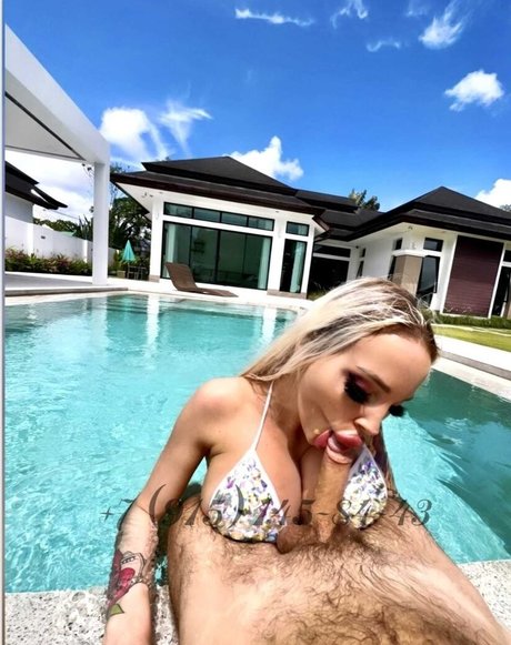 Russian Bomba Tut onlyfans nude