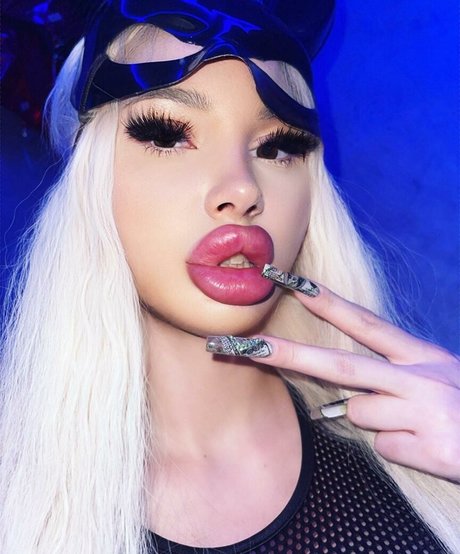 Russian Bomba Tut onlyfans de