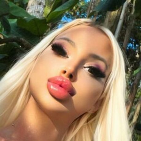 Russian Bomba Tut new onlyfans