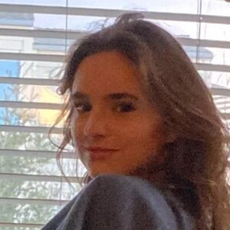 Jacquelyn Pilgrim onlyfans exposed