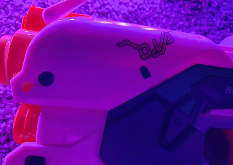 teen shower onlyfans hot xxx glimpse