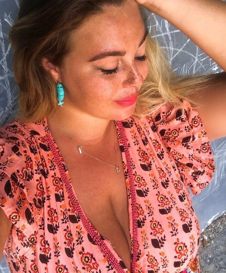 francesca m onlyfans leaked.