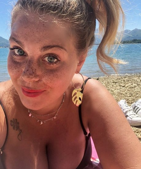 francesca m porn leaked onlyfans