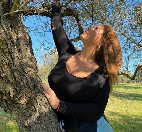 francesca m onlyfans uncensored