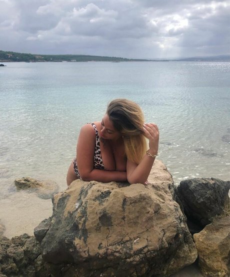 francesca m leaked onlyfans