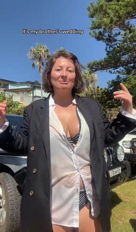 grandma onlyfans art naked view