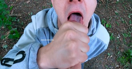 british twinks onlyfans model photo