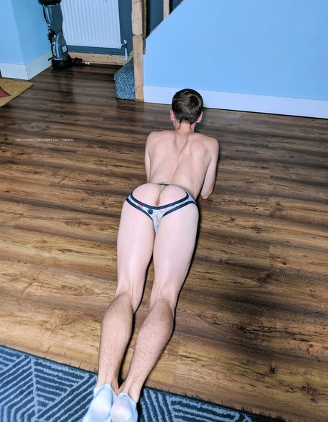 british twinks ass onlyfans