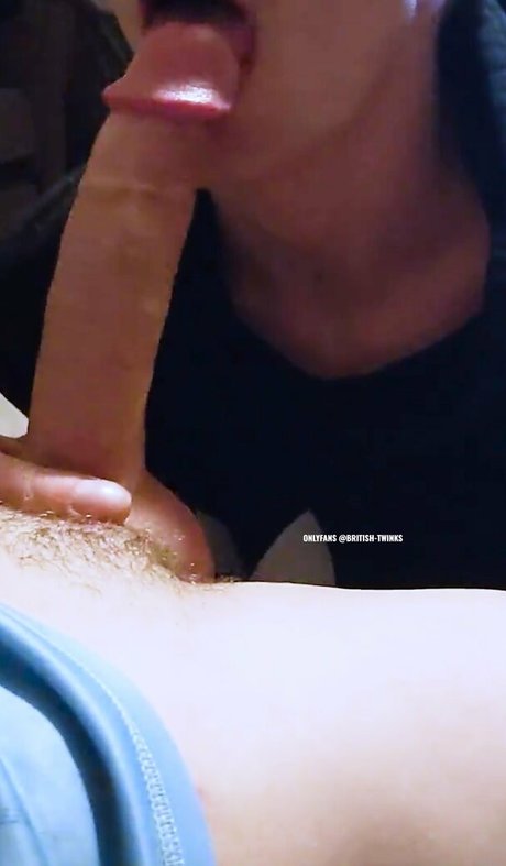 british twinks onlyfans picture