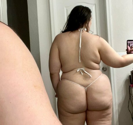 Roxyclover desnuda onlyfans