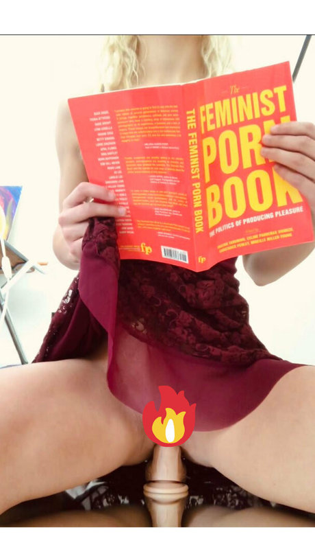 megfish leaked onlyfans