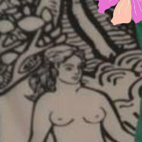 megfish onlyfans leak