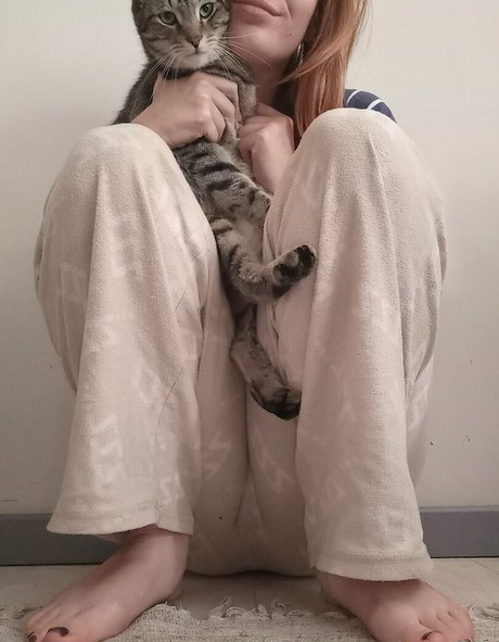 megfish nude leaks onlyfans