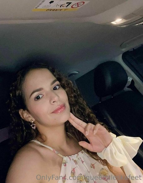 pussy wet onlyfans sexy nude view