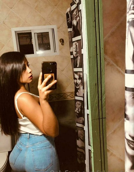 imcaroline onlyfans nudes