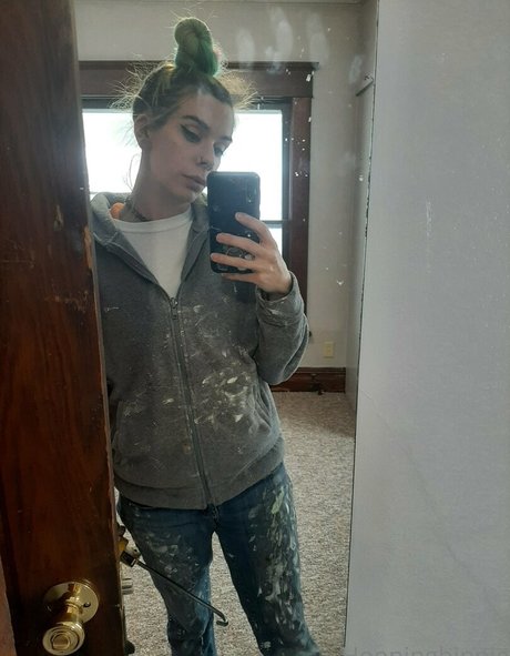 gay rimming onlyfans art porn images