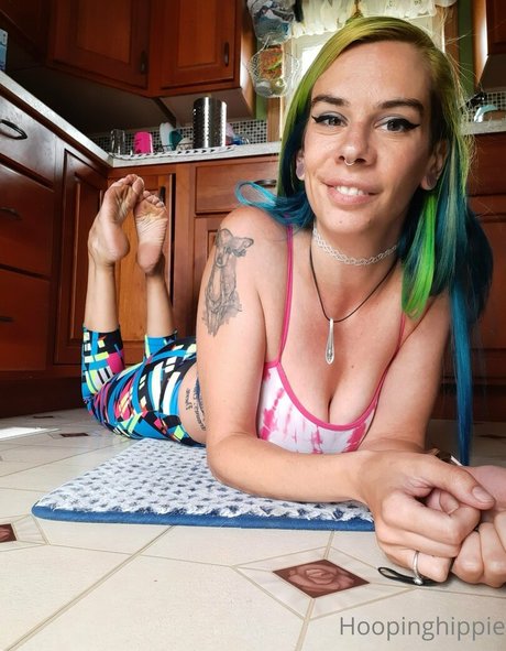 hoopinghippie23 onlyfans leak