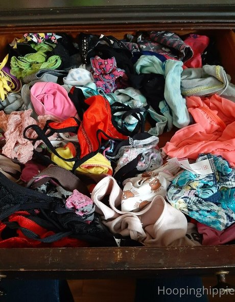 hoopinghippie23 naked on onlyfans