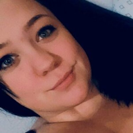 chalyceanne joi onlyfans