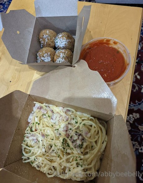 nude teen onlyfans hot nude galleries