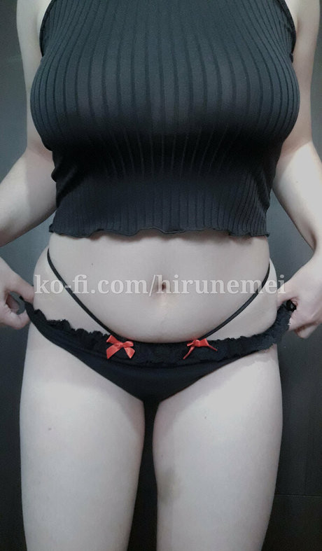 chaturbate onlyfans beautiful xxx view