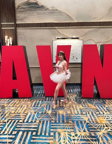 Jenna Noelle leaked porn onlyfans