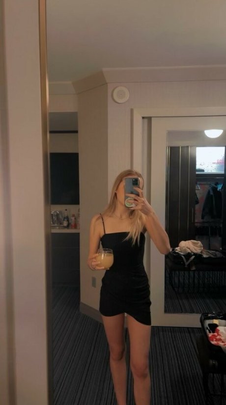 collegefun04 only fans