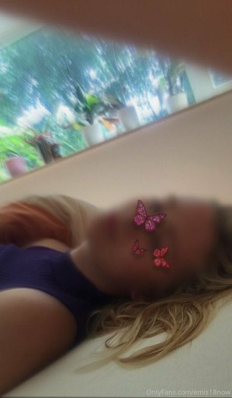 double onlyfans hot porn gallery