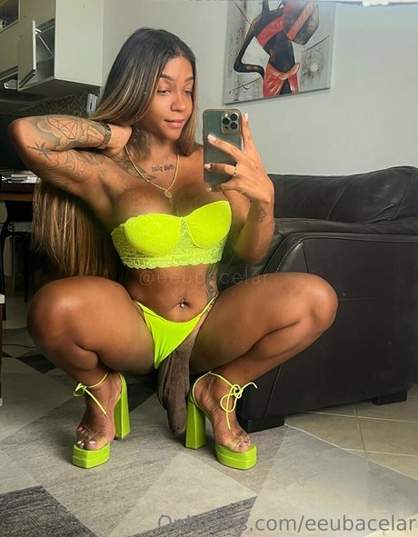 big ass latina onlyfans beautiful nude still