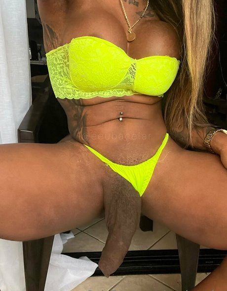 eeubacelar onlyfans leak