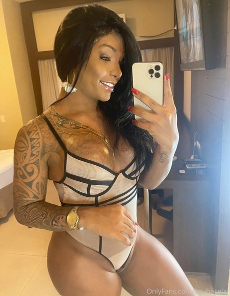 eeubacelar onlyfans photos