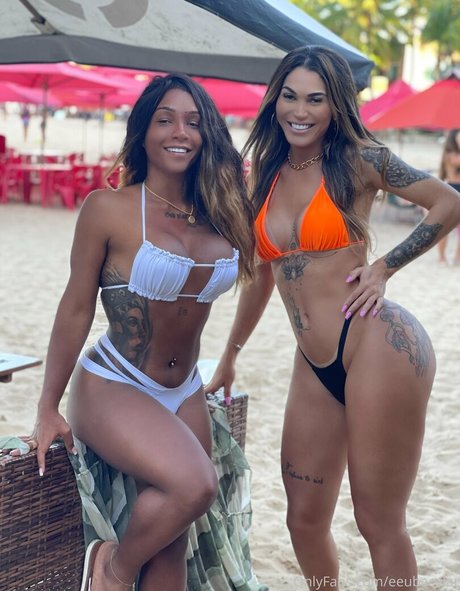 eeubacelar onlyfans leaks xxx