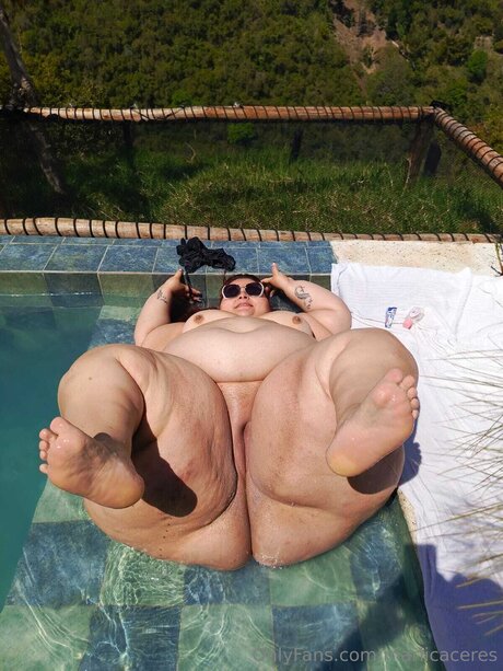 bbw wife onlyfans nice shots