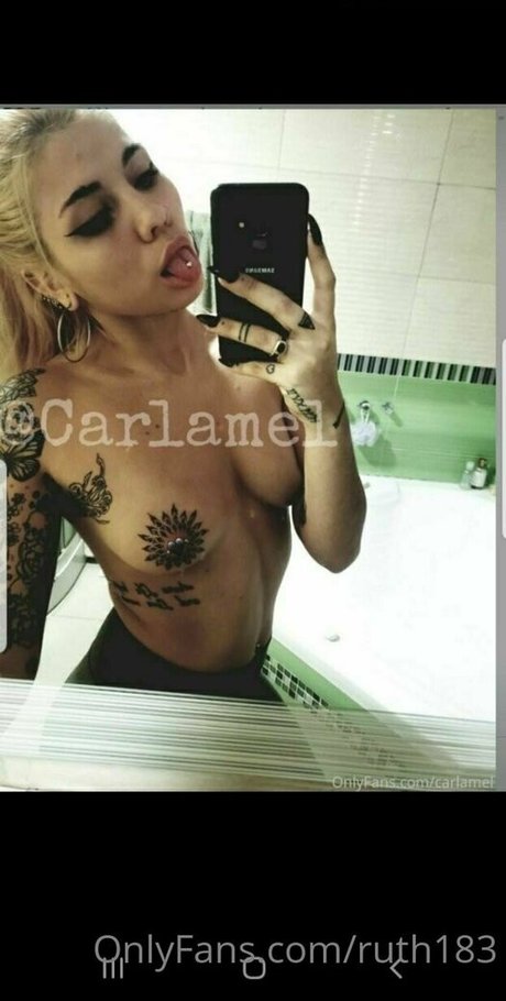 ruth183 porn onlyfans leak