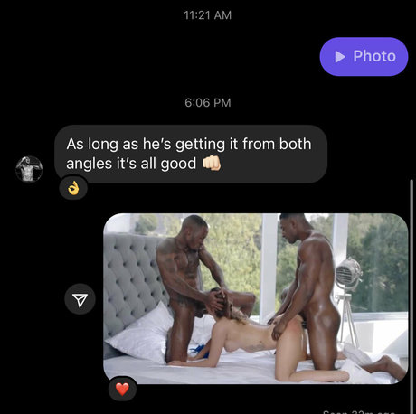 freestylebender onlyfans sex leaked