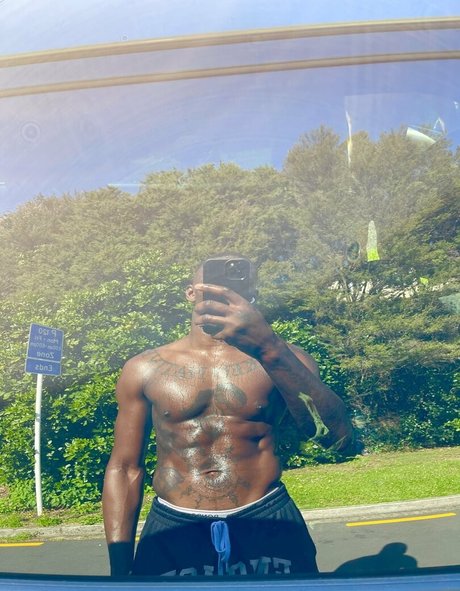 freestylebender onlyfans pics