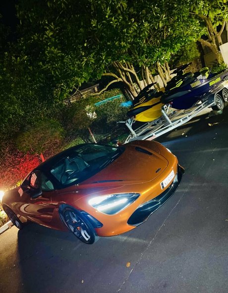 freestylebender only fans photos