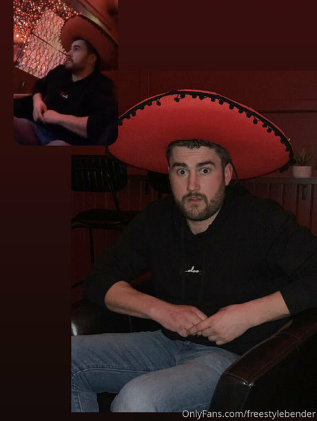 freestylebender free onlyfans