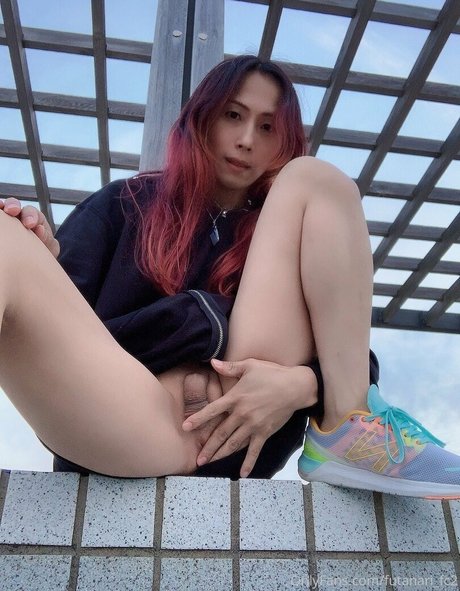 teen deepthroat onlyfans pornos depiction