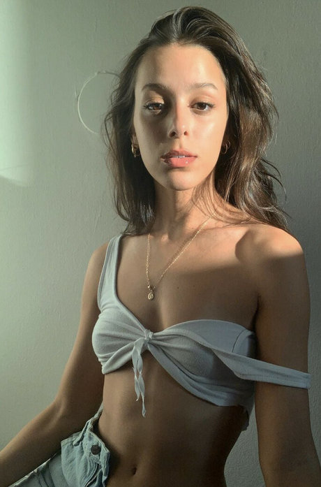 Izzybizzyspider only fans photos