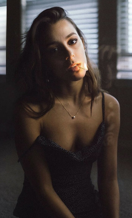 daddy feet onlyfans best self-portrait