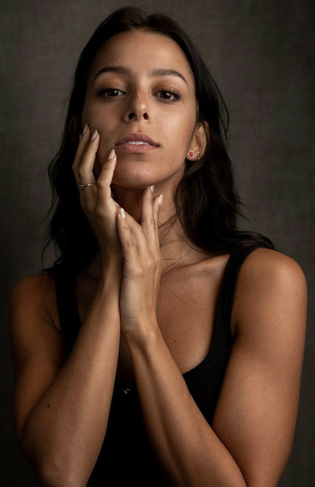 Izzybizzyspider onlyfans leaked.