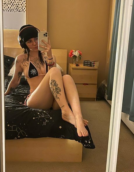 jaydelv onlyfans leaka