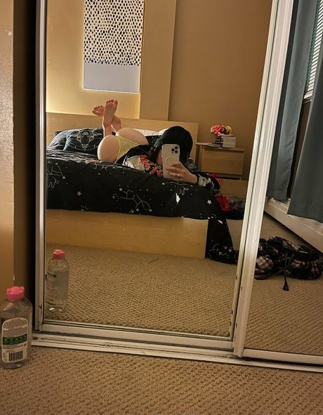 jaydelv onlyfans nudes