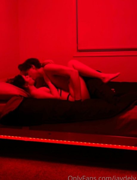 jaydelv onlyfans images
