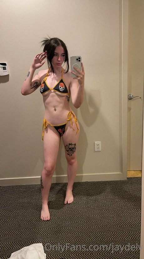 jaydelv only fans pic