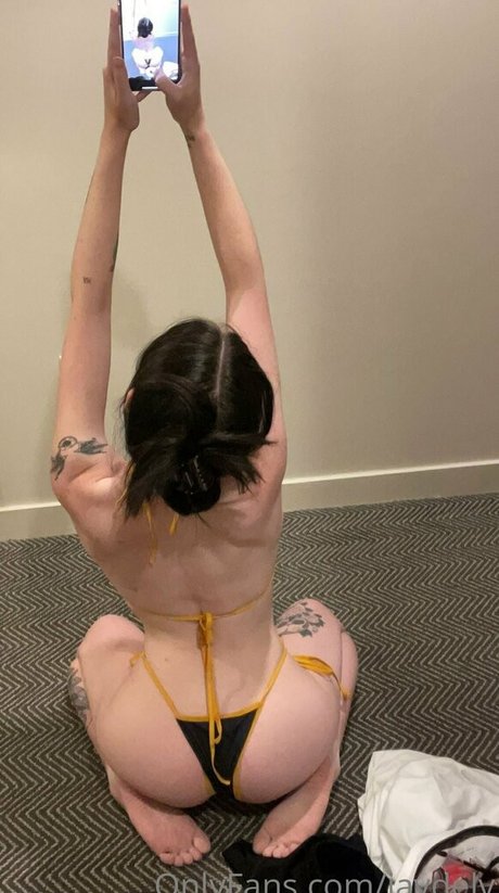 jaydelv onlyfans nude pics